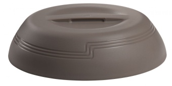 Крышка MDSLD9457_